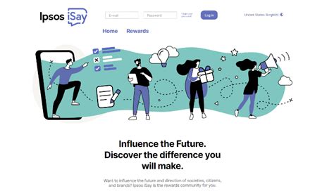 ipsos isy - From Beginner to Pro: Navigating Ipsos ISY Tools.